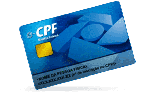E-CPF