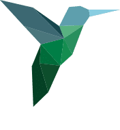 icon-certificado-bird-id